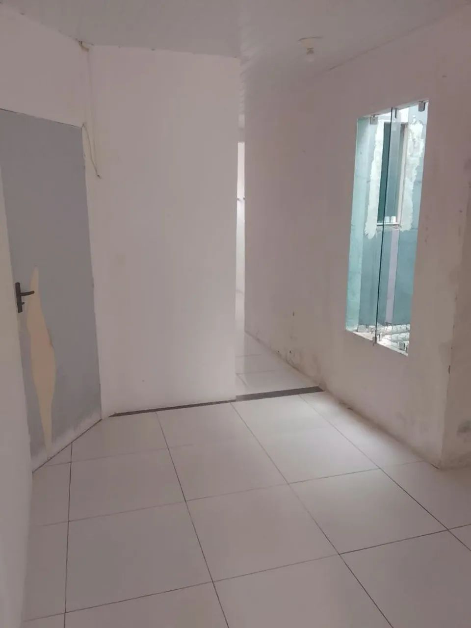 Apartamento para alugar  - Foto 3