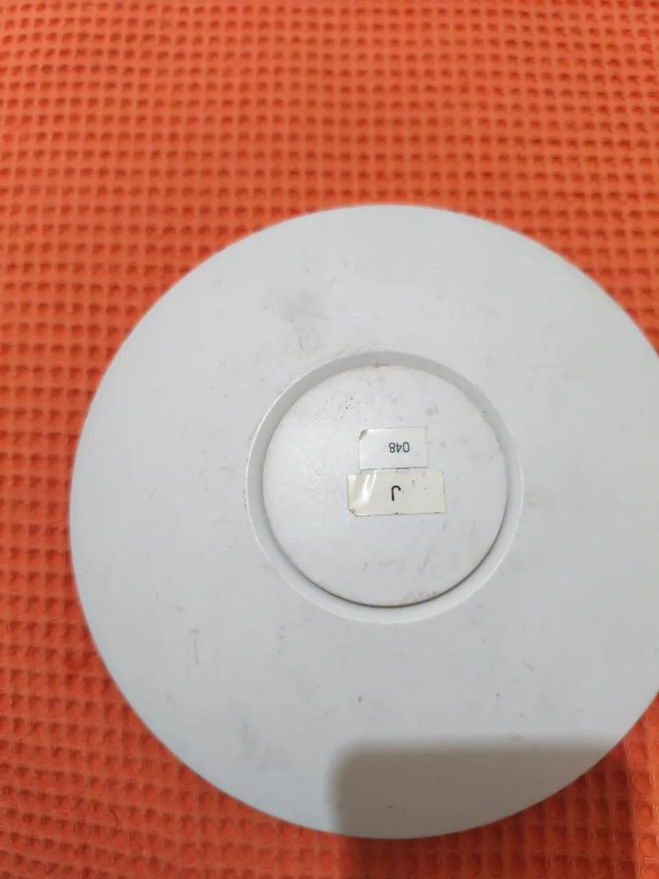 Ubiquiti Unifi AP/FR - Foto 3