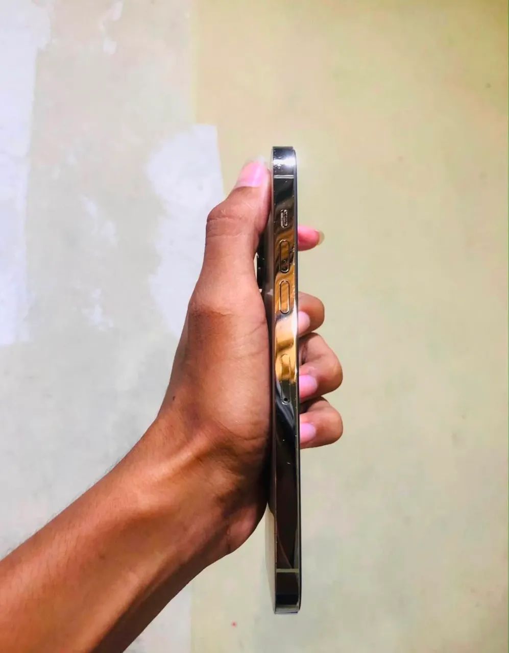 iphone 13 pro max - Foto 4