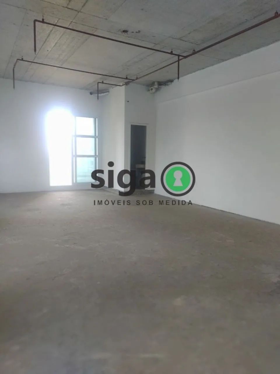 SALA COMERCIAL BROOKLIN - Foto 3