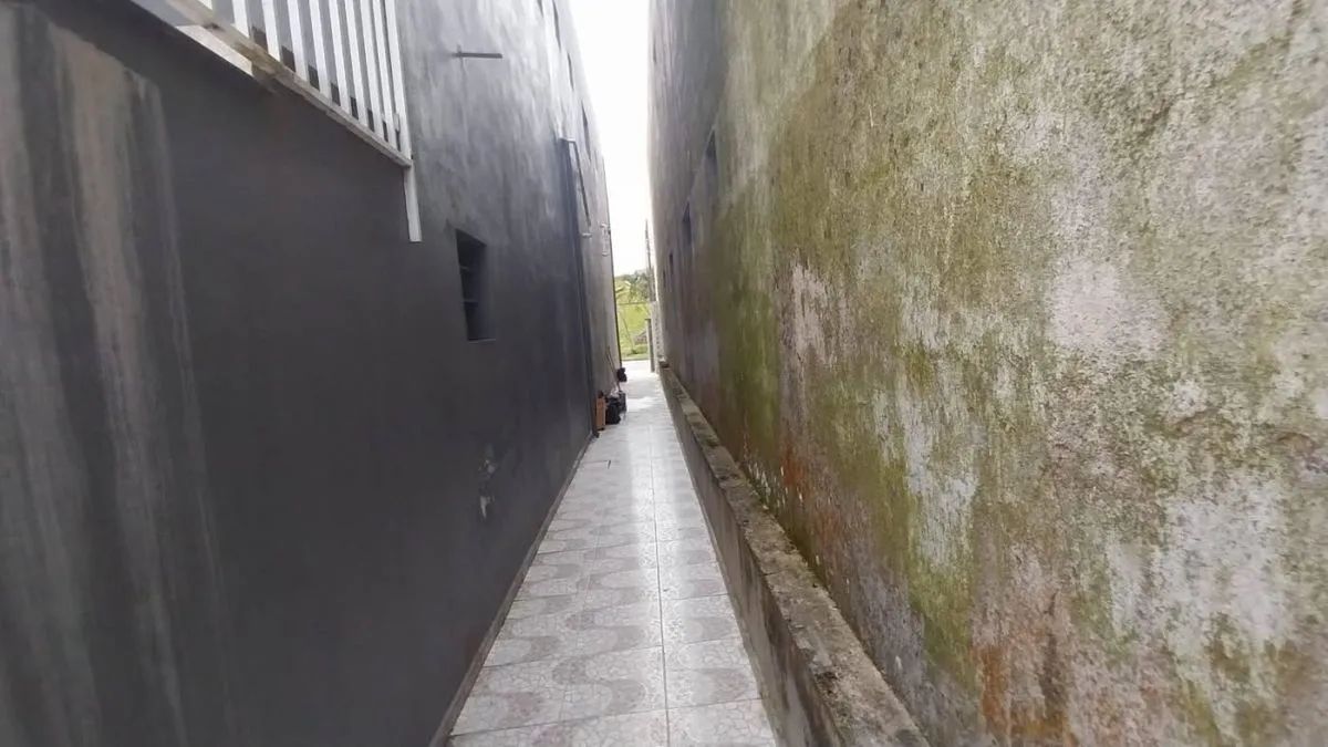 Comercial com 4 quartos à Venda, Gaivota - Itanhaém - Foto 2