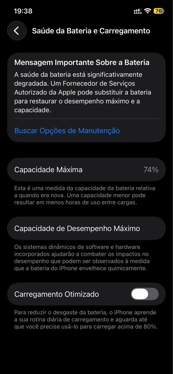 iPhone 12 128g - Foto 3