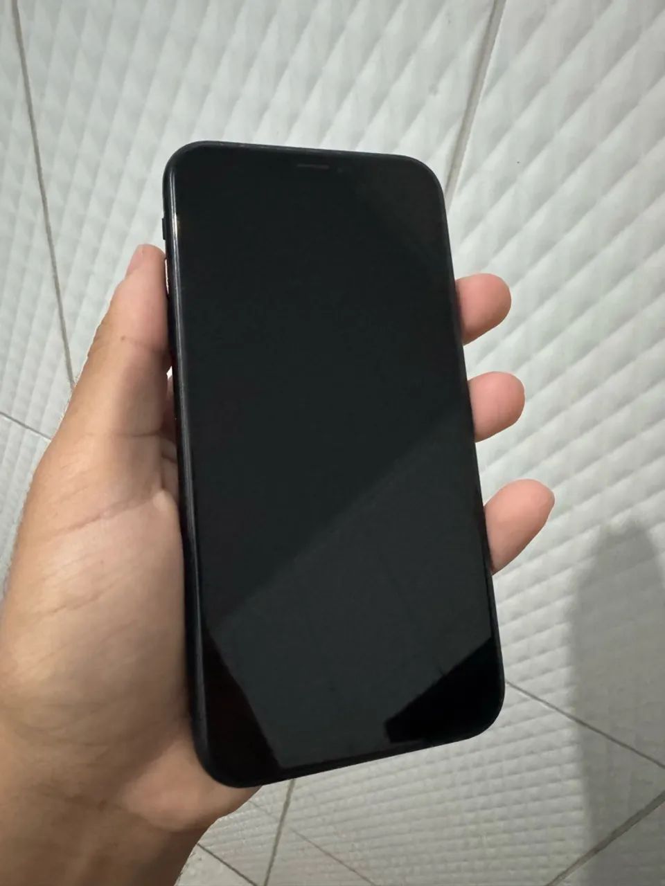 iphone XR, 64gb  - Foto 4
