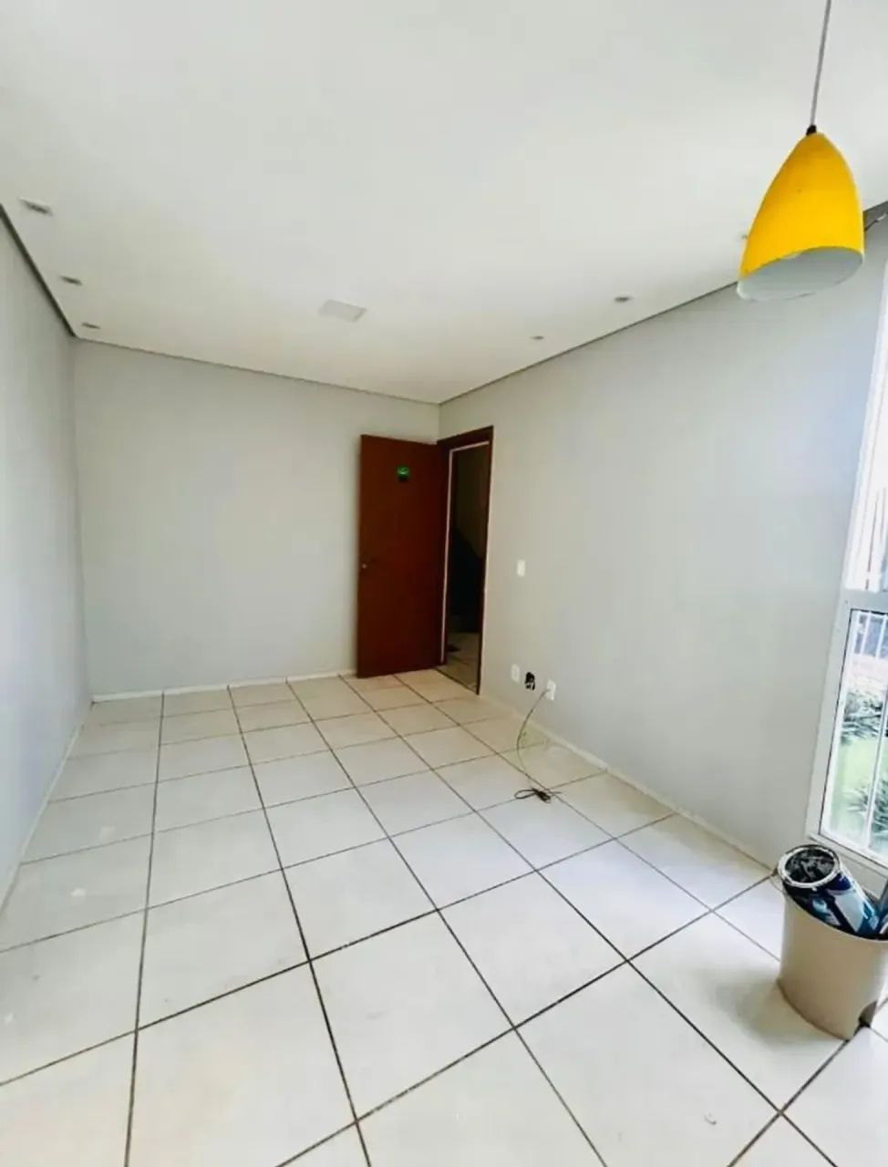 REPASSO APARTAMENTO MO MODUBIM PROX AO MIX MATHEUS