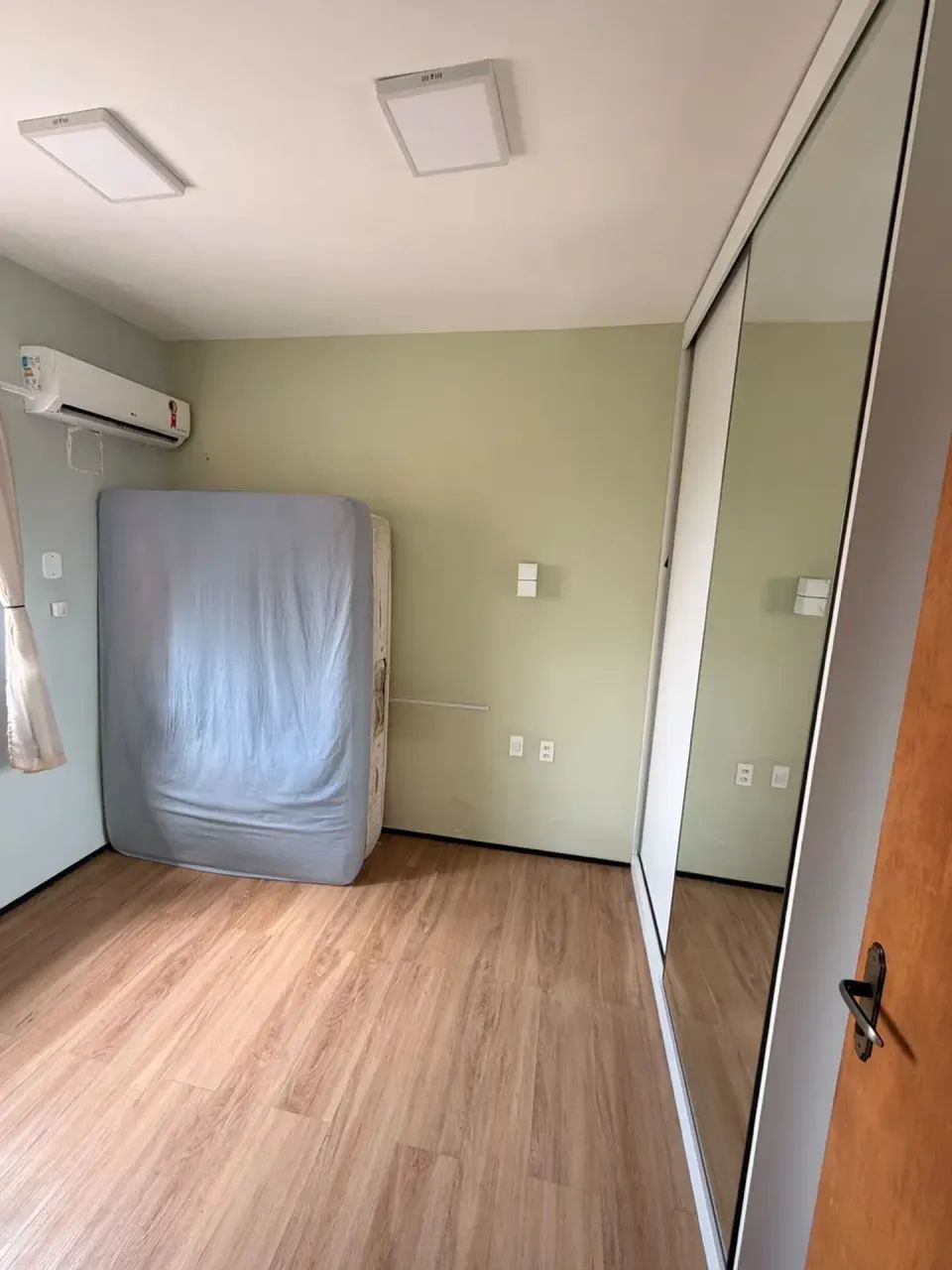 VA - APT A VENDA NOJARDIM ELDORADO - Foto 2
