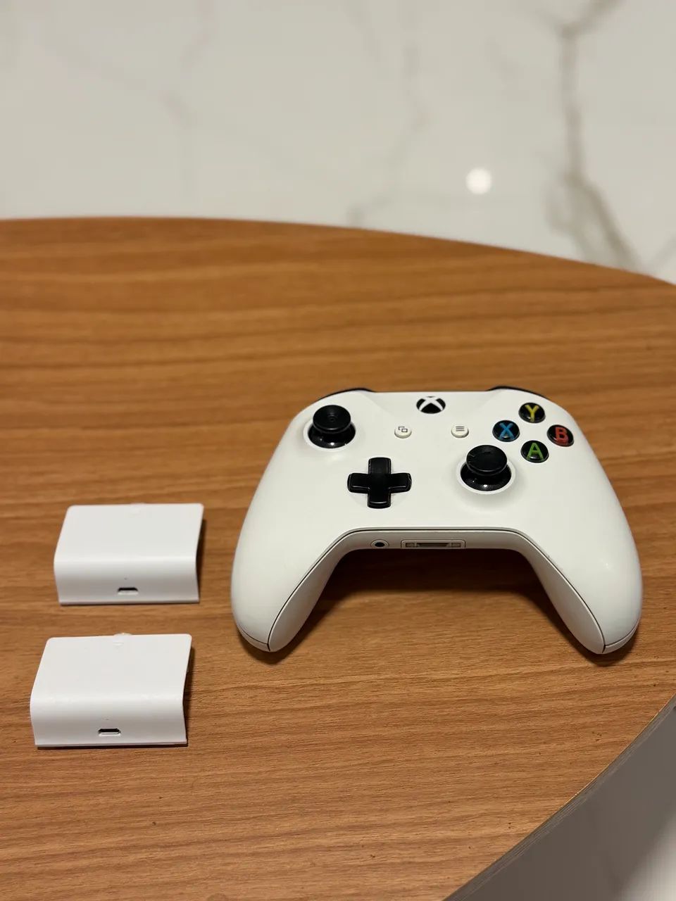 Xbox one s 500gb - Foto 3