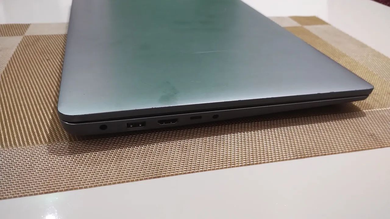 Notebook Lenovo Ideapad 3 - Foto 3