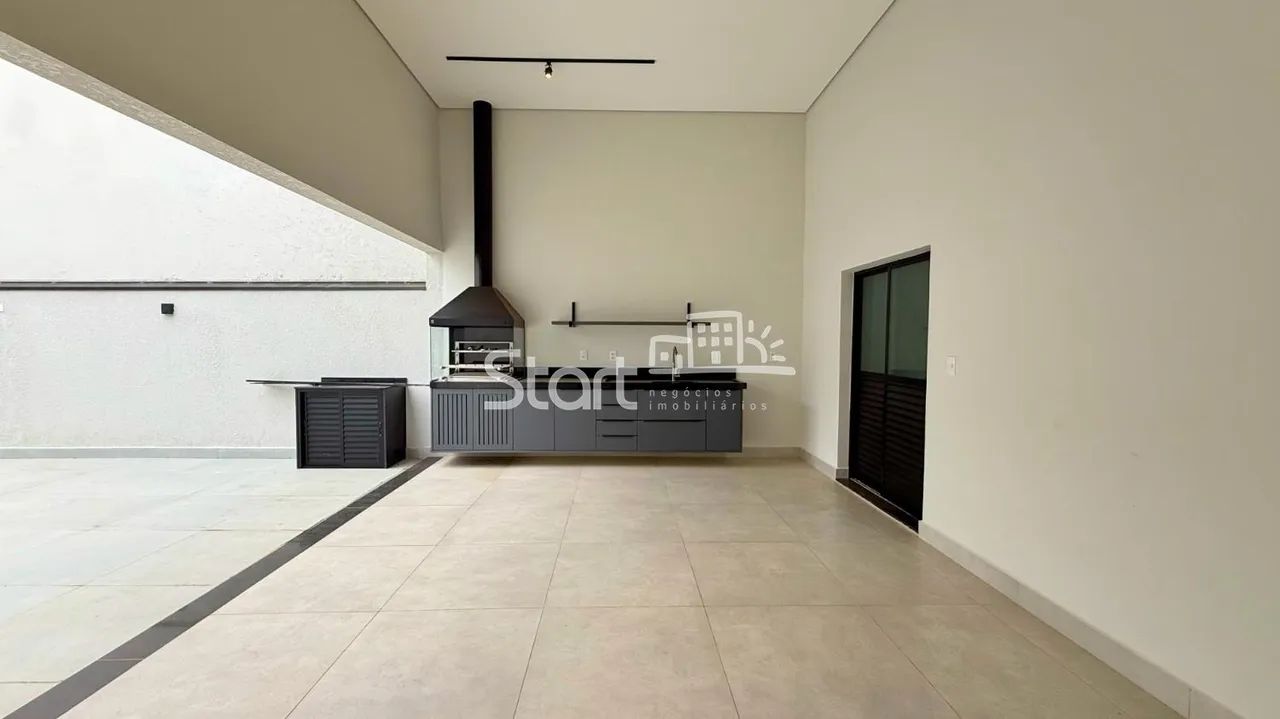 casa - Vila Suíça - Indaiatuba - Foto 3