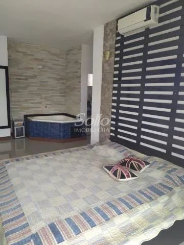 Venda Casa DANIEL FONSECA - Foto 3
