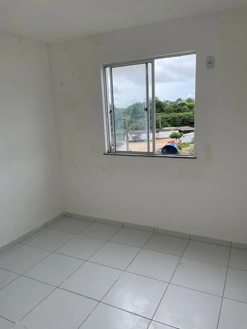 Apartamento a venda  [AR] - Foto 2