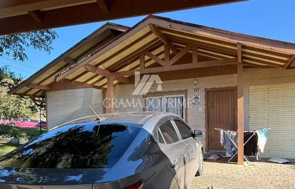TERRENO em Canela - Foto 4