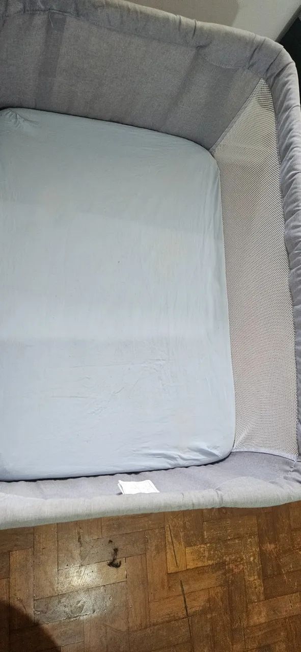 Berço Cobed Dican - Foto 2