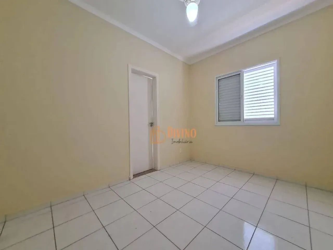 Apartamento no Edifício Florença  Jardim Pagliato, Sorocaba/SP - Foto 5