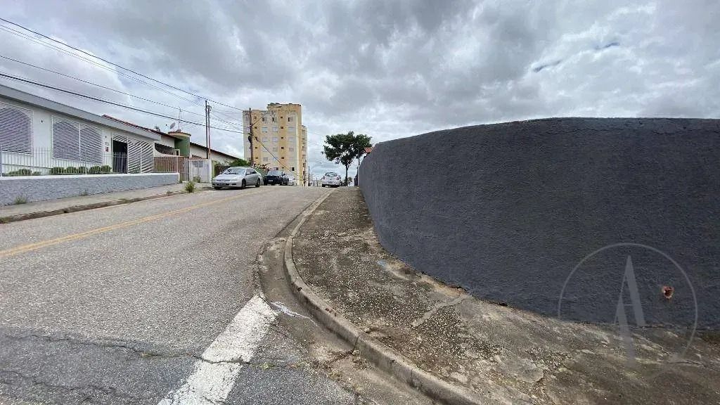 Salão para alugar, Vila Jardini - Sorocaba/SP - Foto 4