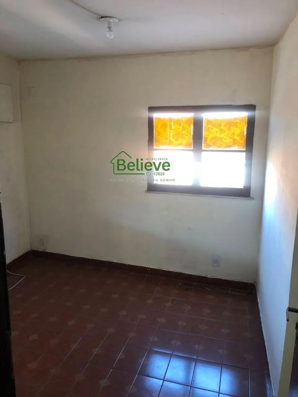 ALUGA-SE - 1 QUARTO EM PIEDADE - Foto 3