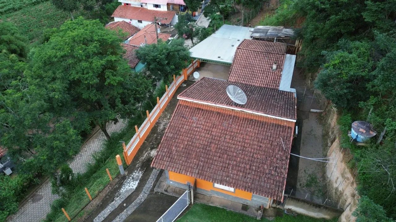 Vendo ou permuta sjcampos  - Foto 5