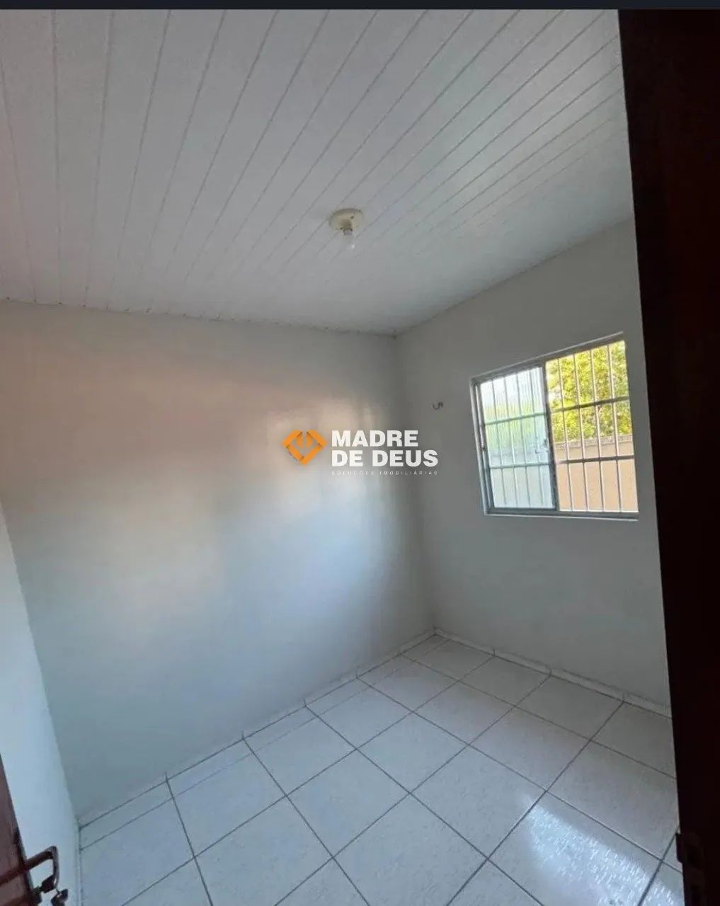 Prédio localizado no José Walter 400 m² - Foto 2