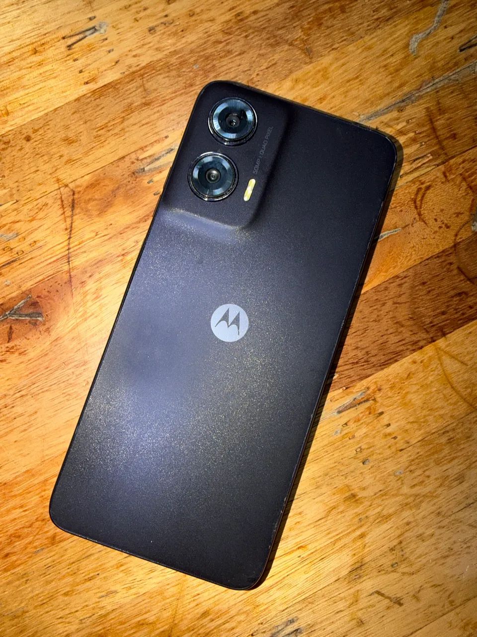 Motorola g35 - Foto 2