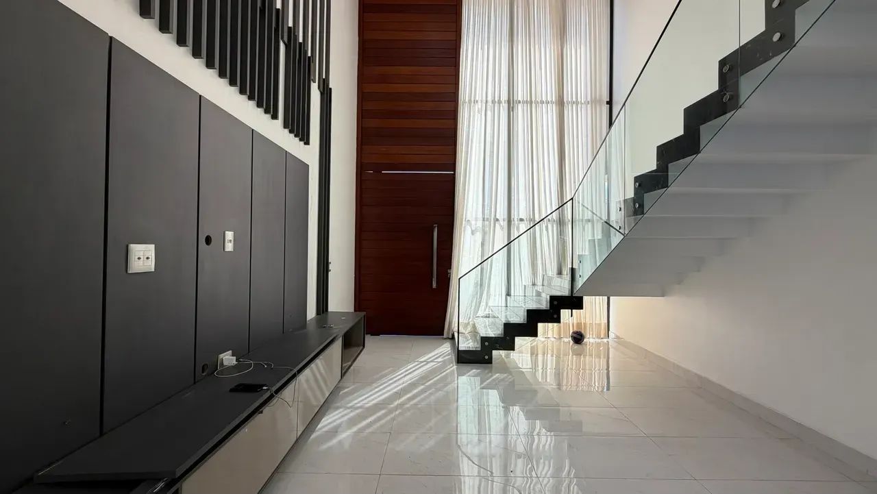 CASA CONDOMÍNIO FECHADO EM CABEDELO - Foto 3