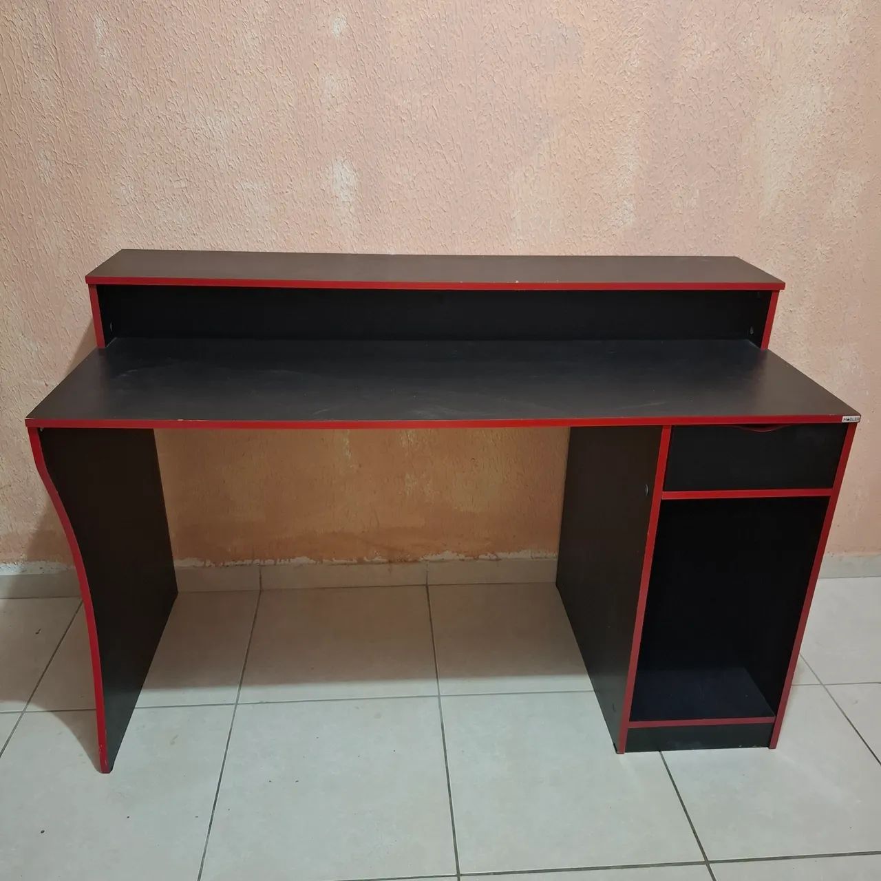 mesa gamer65082647381250121