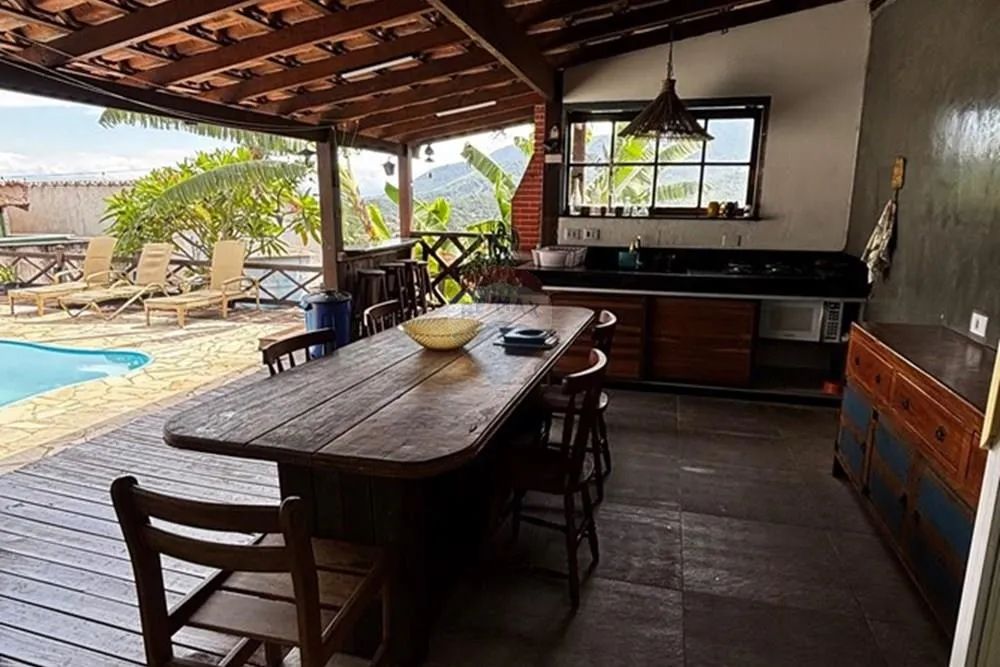 Casa para locação - Foto 4