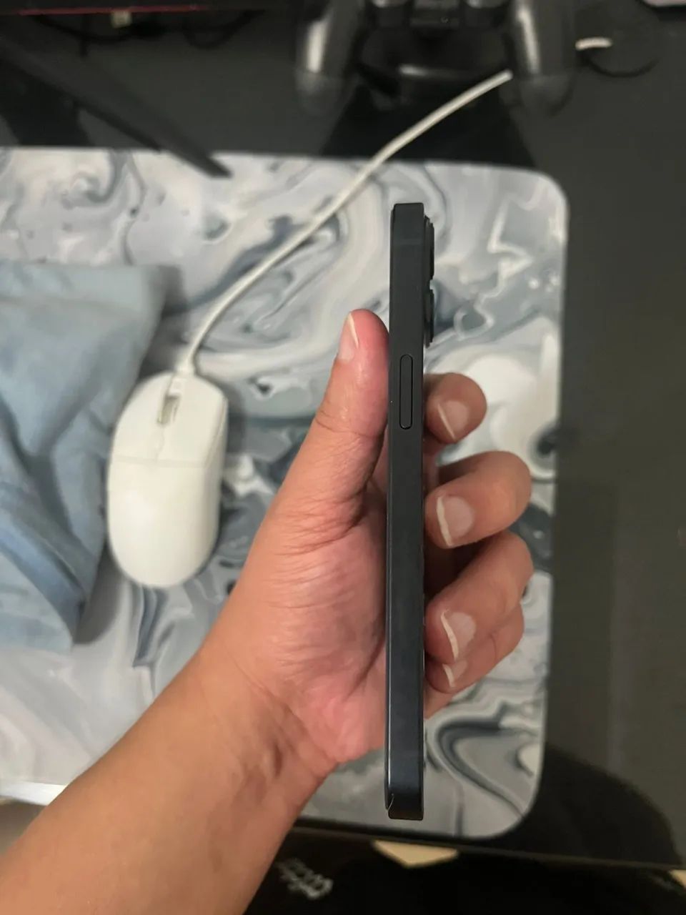 iPhone 13 | Impecável | Único dono - Foto 5