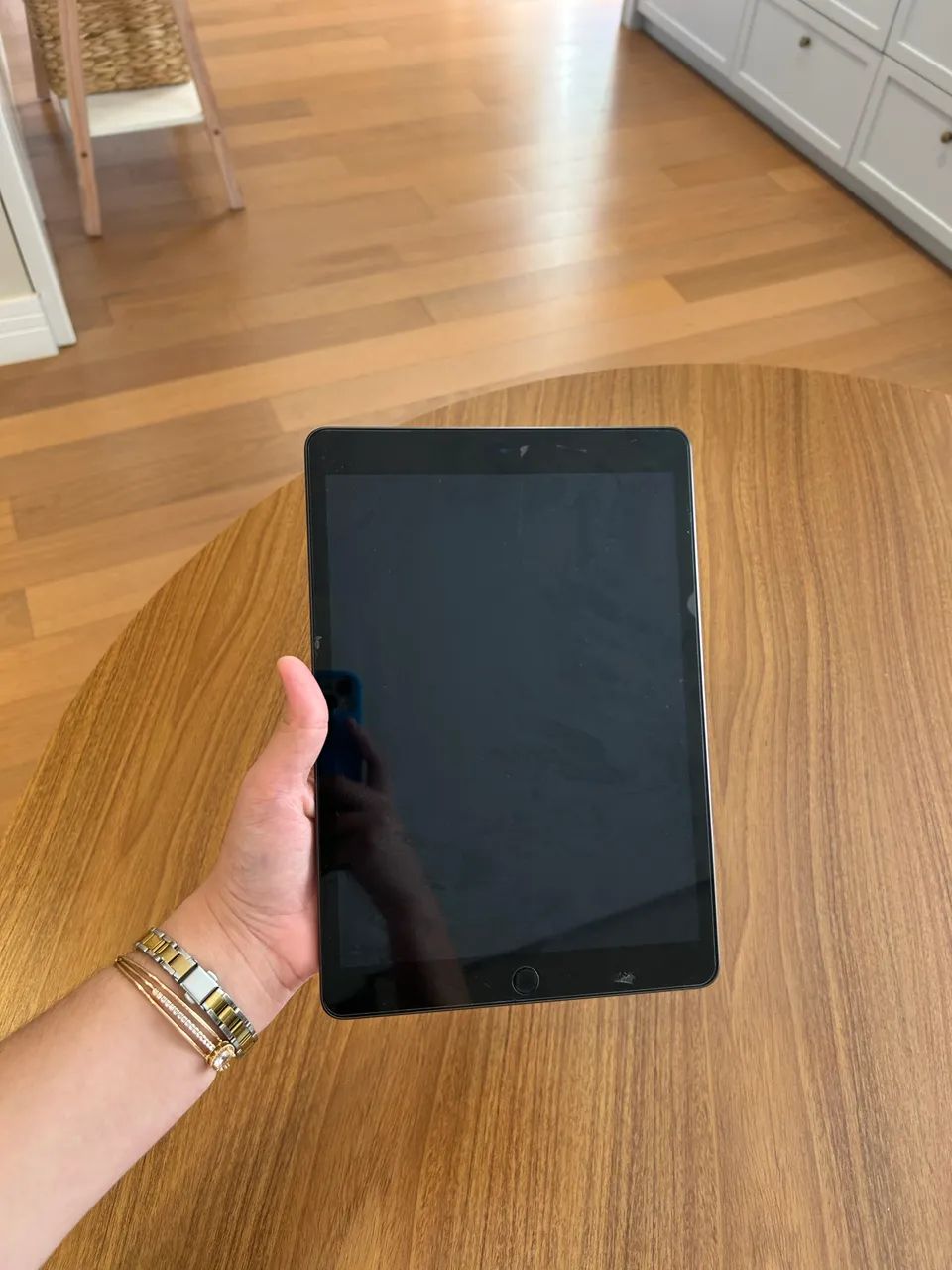 iPad 9 64GB