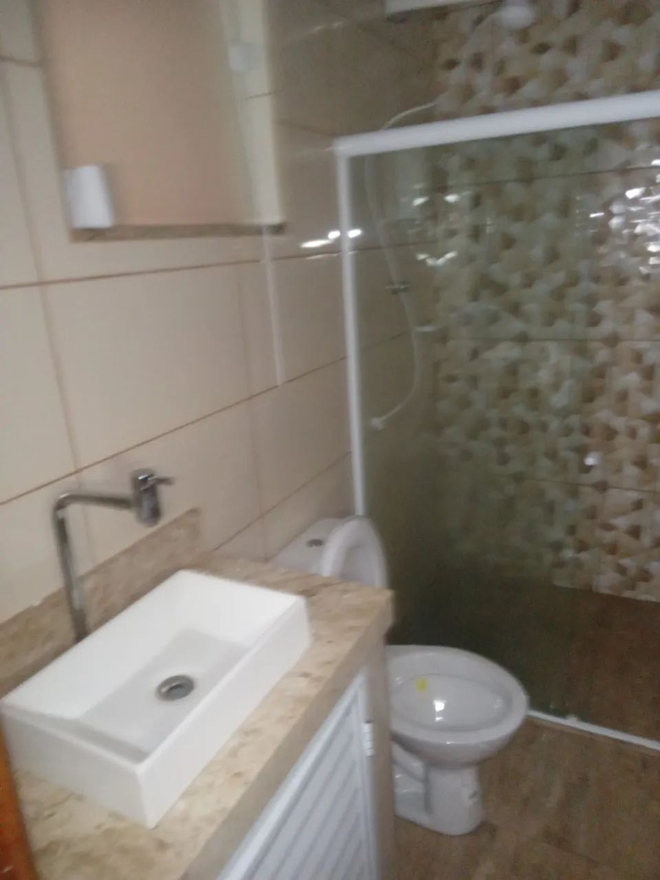 Apartamento no carangola  - Foto 5