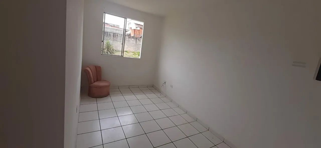 Foto - Guarulhos - Jardim Nova Cidade