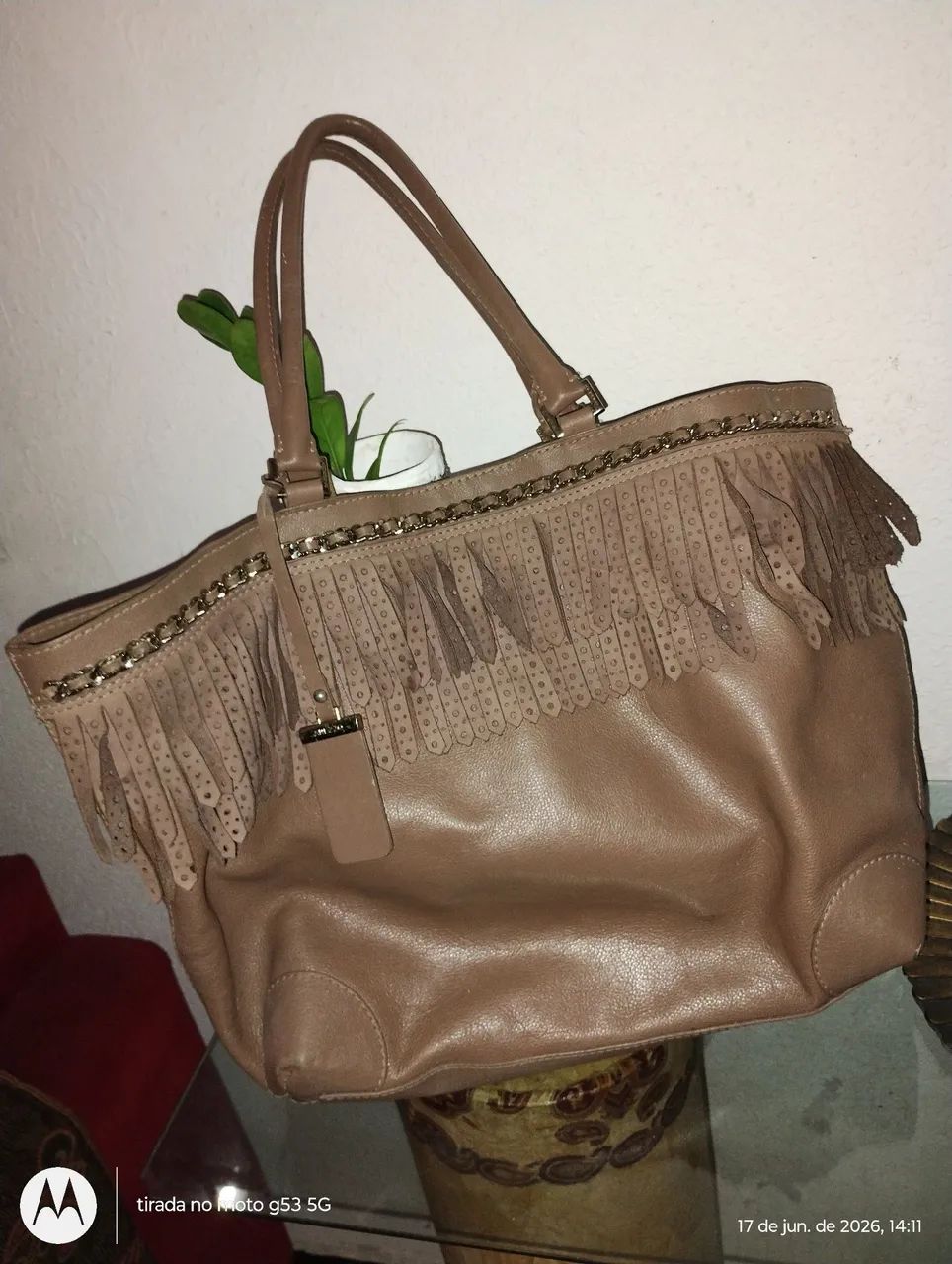 Bolsa
