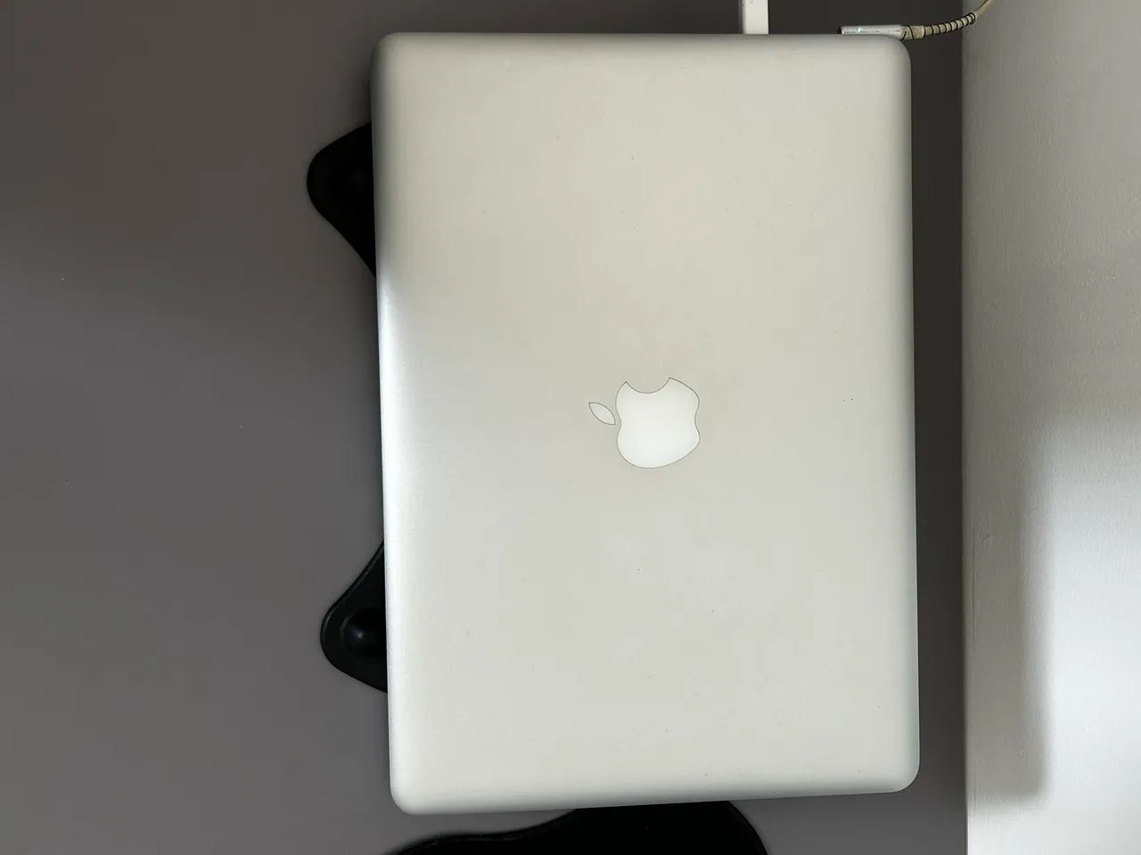 MacBook Pro 13-inch Míd2012 - 16GB / 256SSD - Foto 5