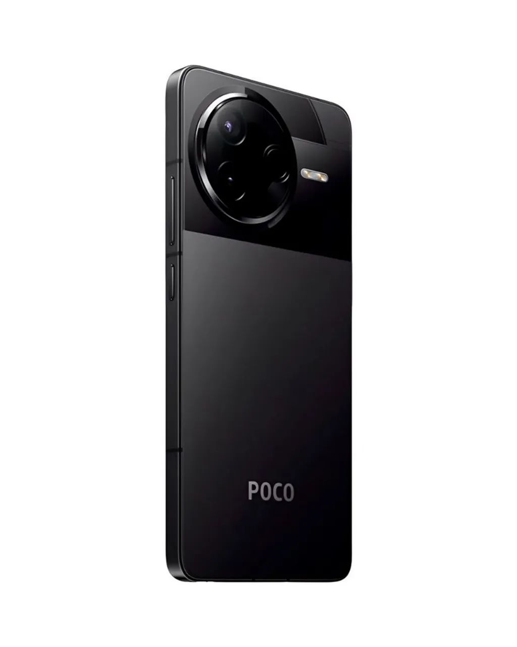 Poco f7 ultra 512 GB 