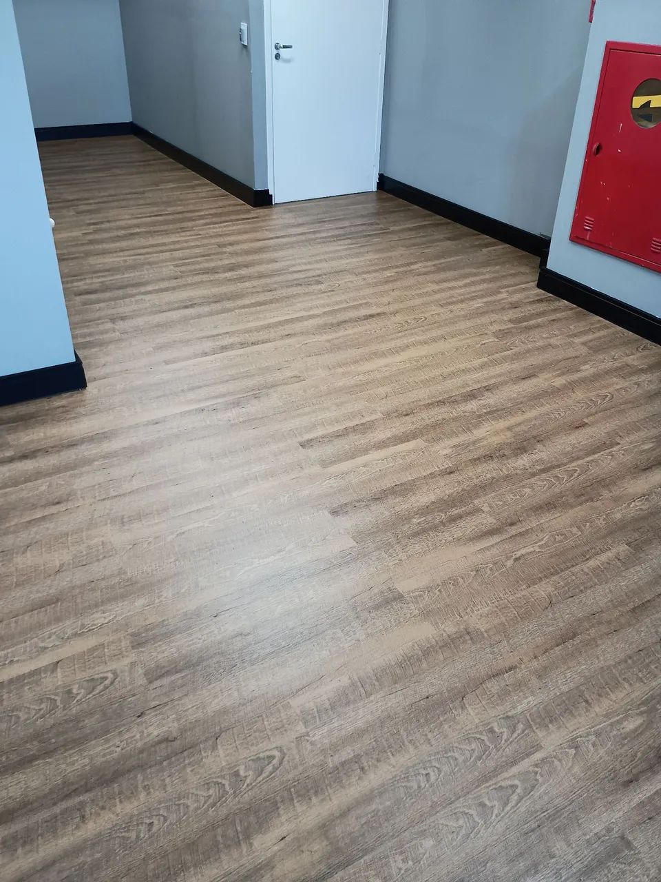 Piso vinílico  - Foto 3