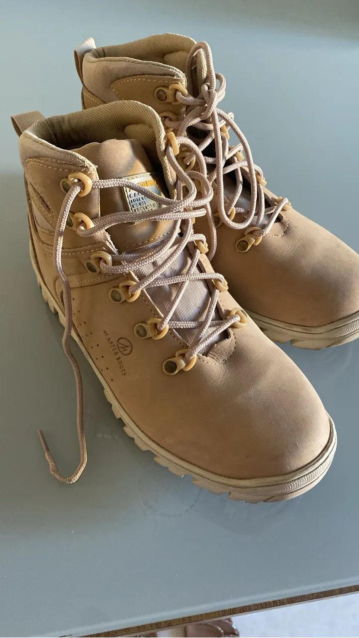 Bota 
