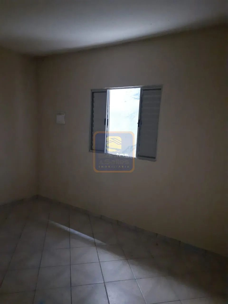 Próximo a matriz da igreja católica e Supermercado Nagumo - Foto 4