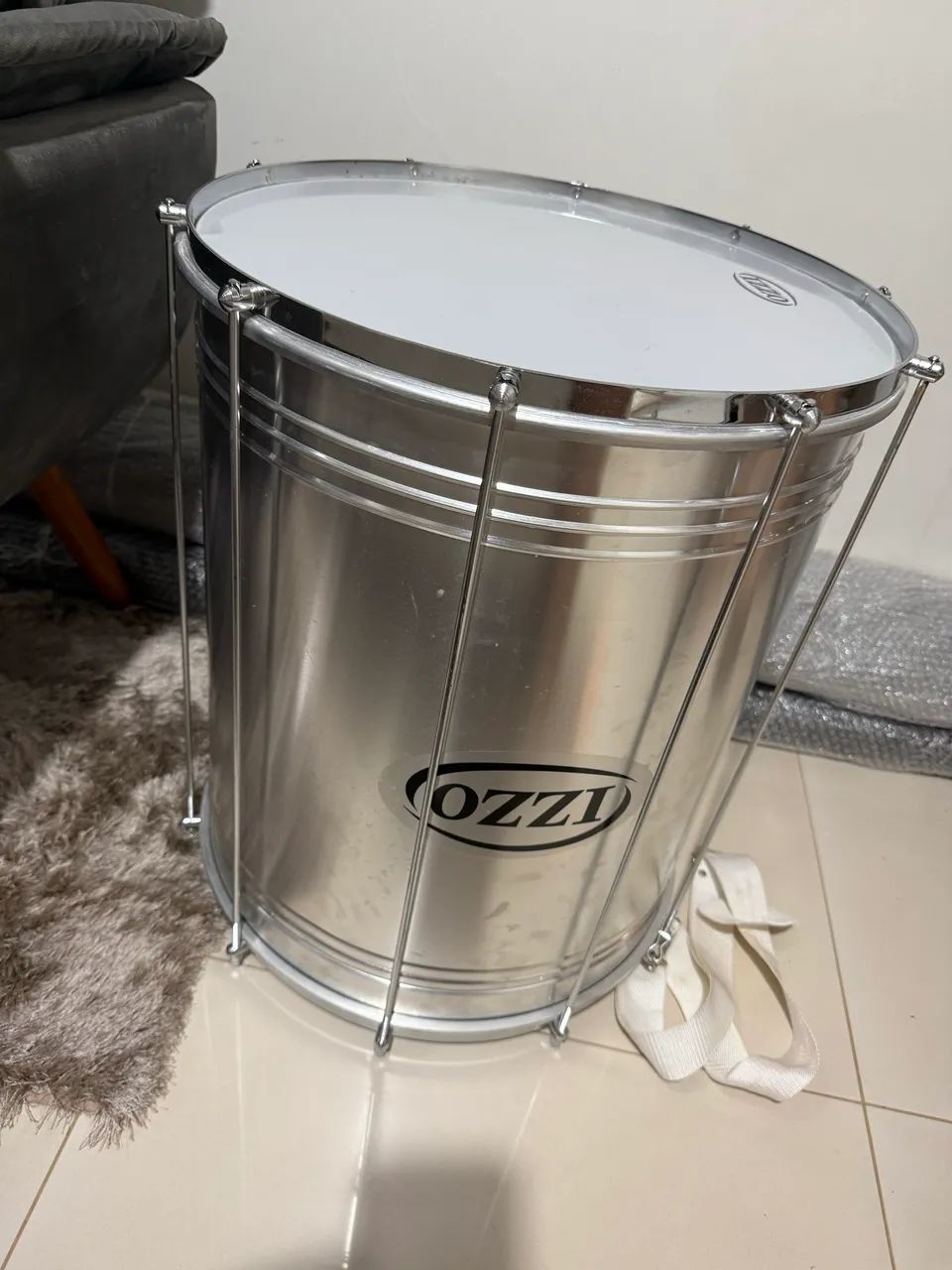 Surdo 