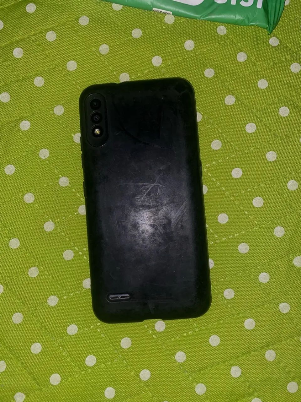 Celular - Foto 2