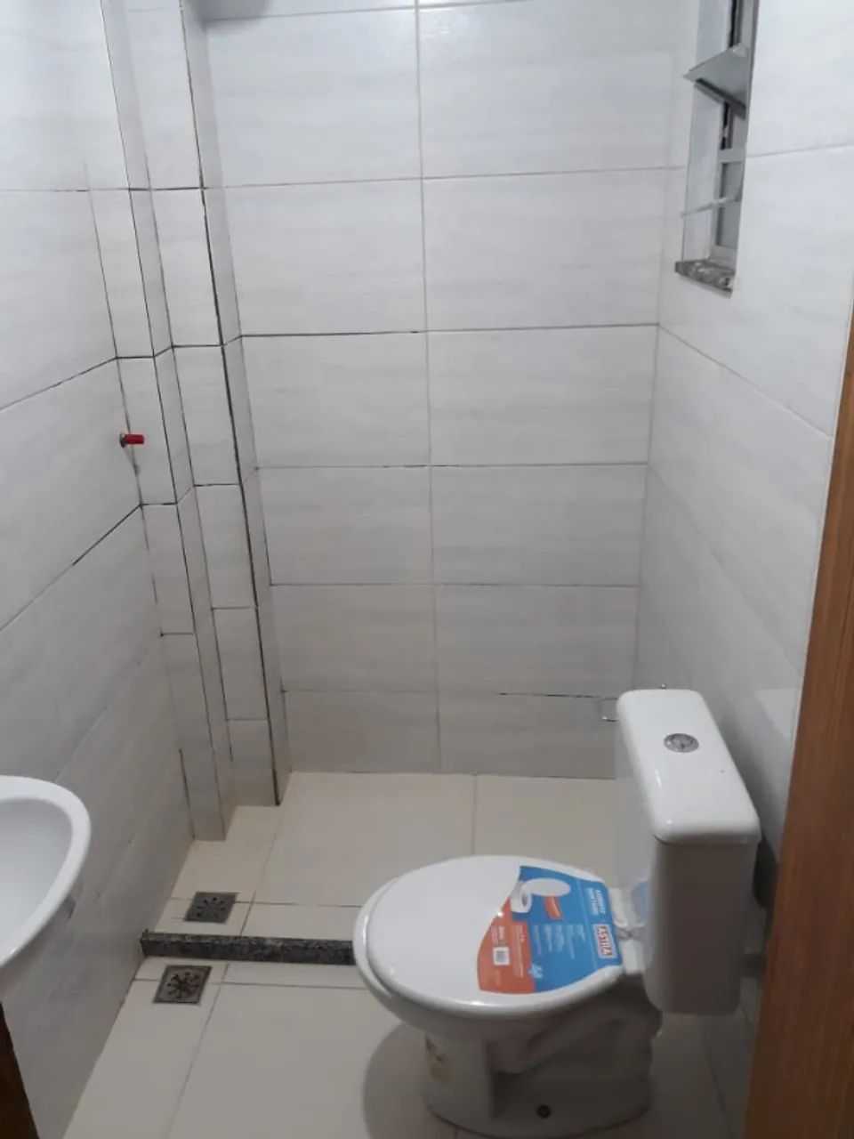 Kitnet em ramos (apartamento 01 quarto) - Foto 4