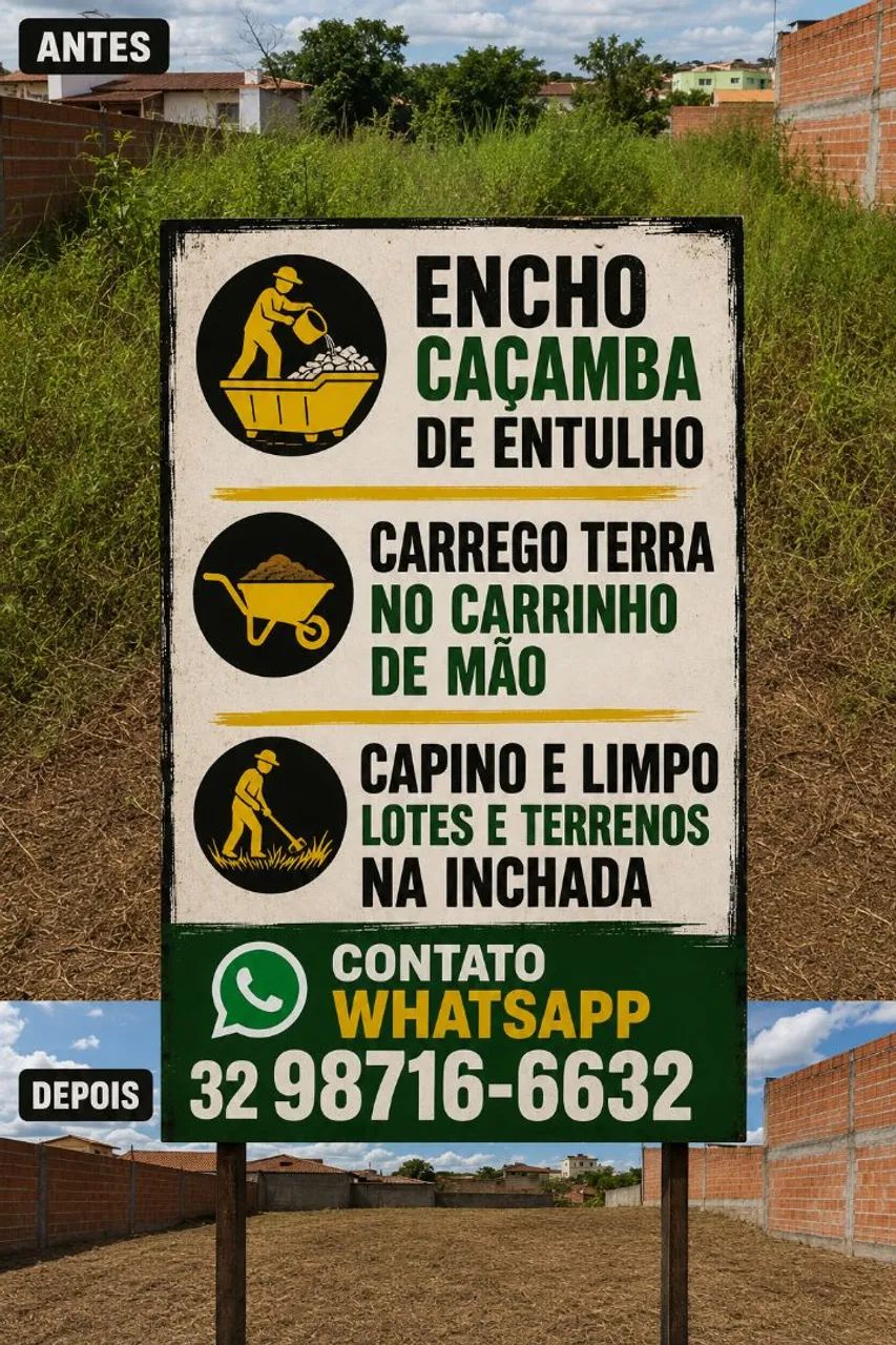 Olha a descrição,   contato WhatsApp *  - Foto 2