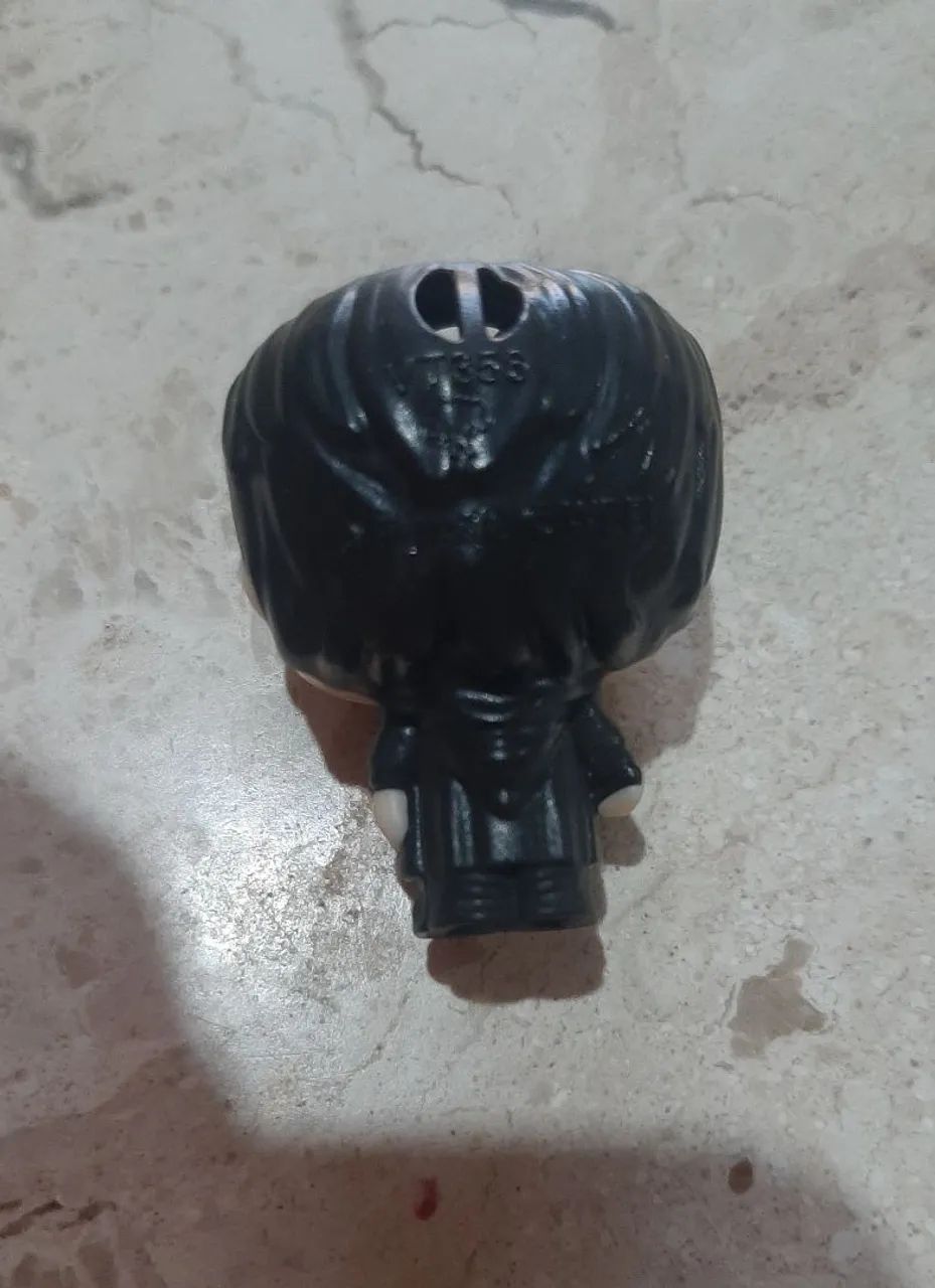 Harry potter kinder ovo - Foto 2