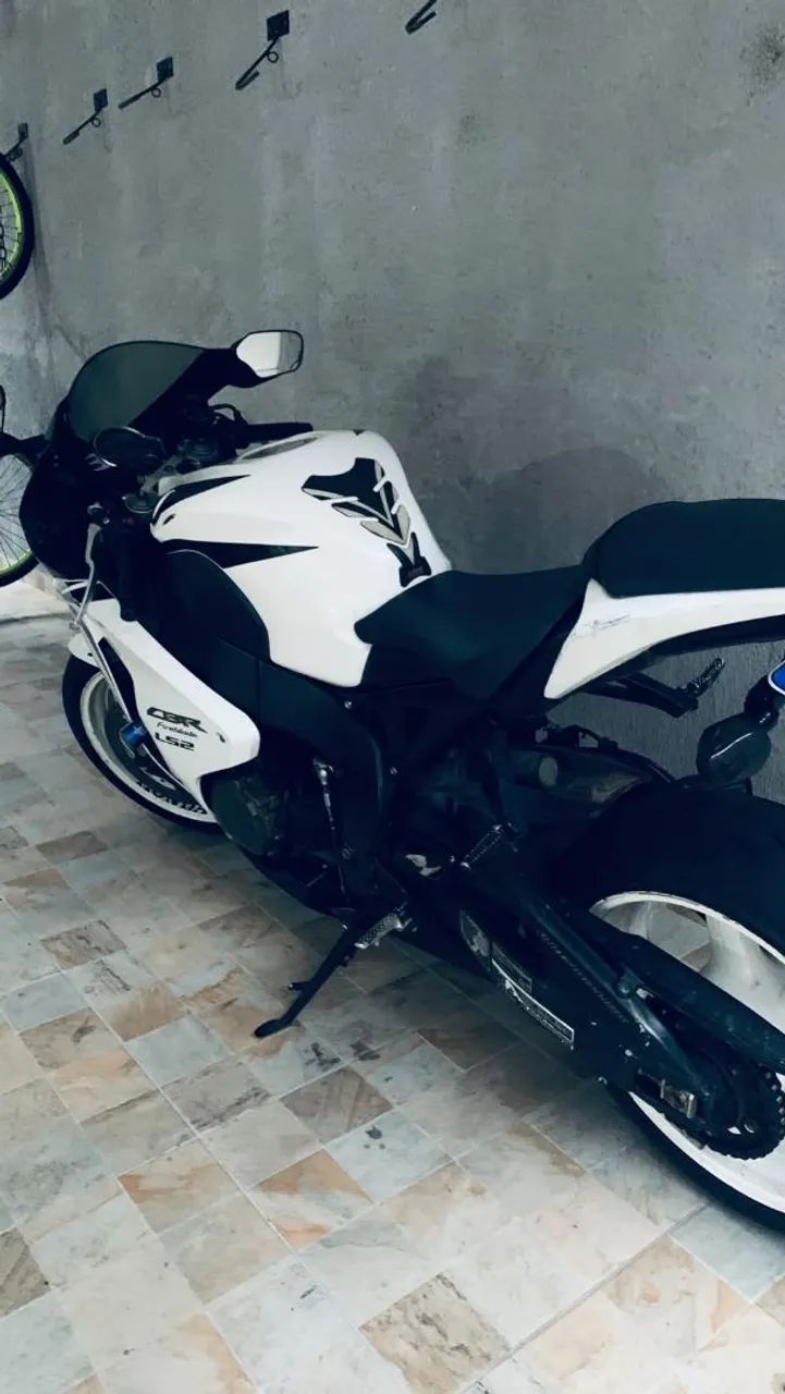 velocidade e adrenalina? - Foto 4