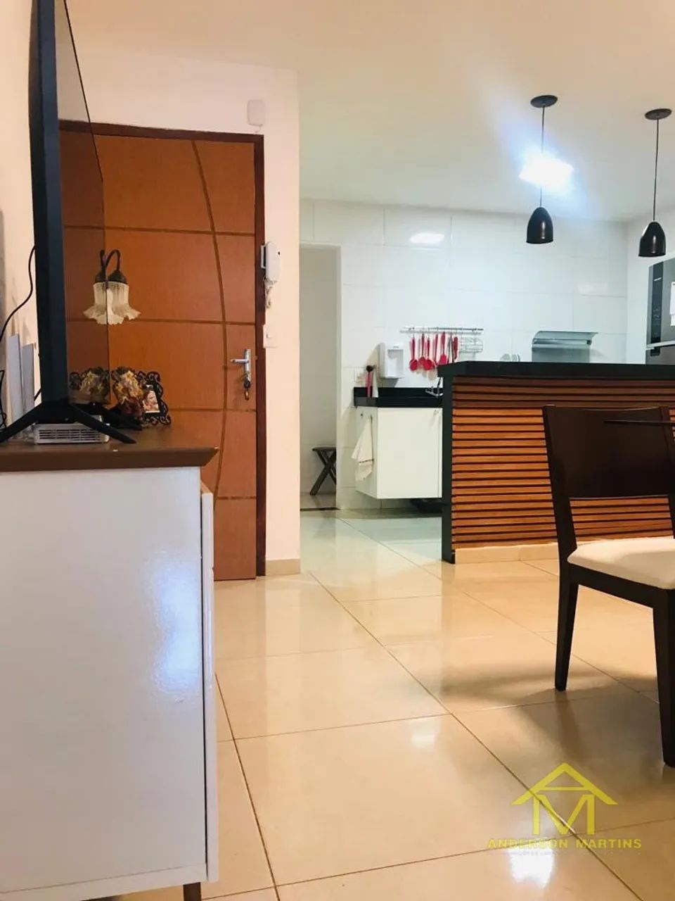 Apartamento em Nova Itaparica - Vila Velha, ES - Foto 3
