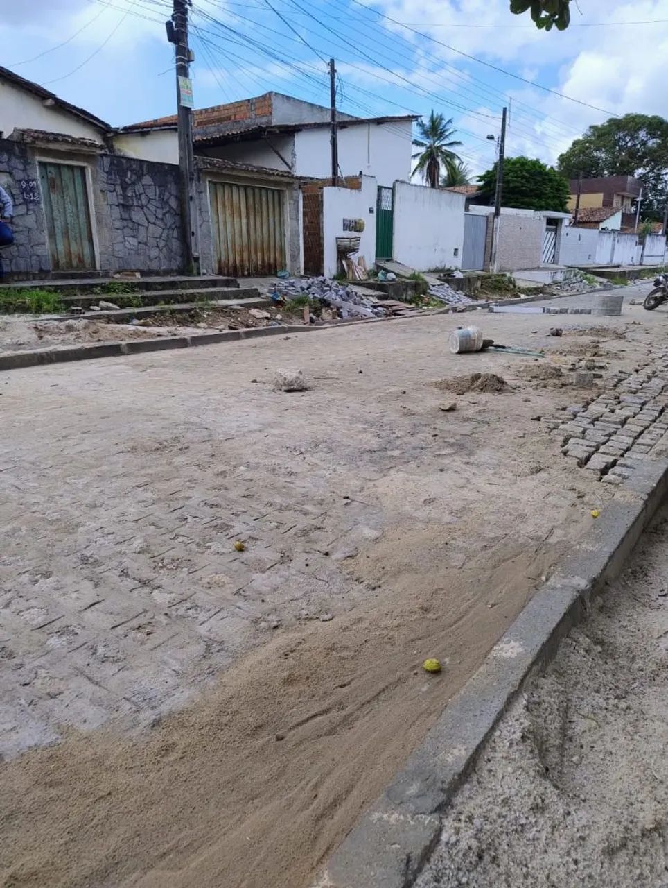 Casa para vender Jardim Veneza  - Foto 2