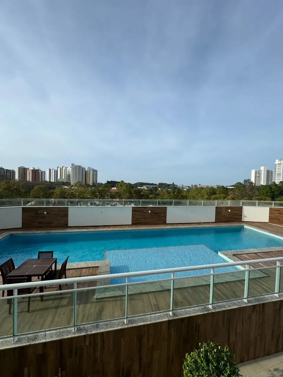 Vendo Apartamento no Edifício Essenza, 3 Vagas , Renascença, Oportunidade - Foto 2