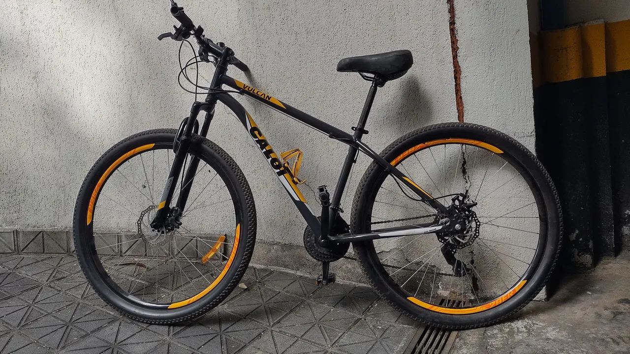 BIKE - Foto 2