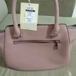 Bolsa Linda Novinha - Le Postiche