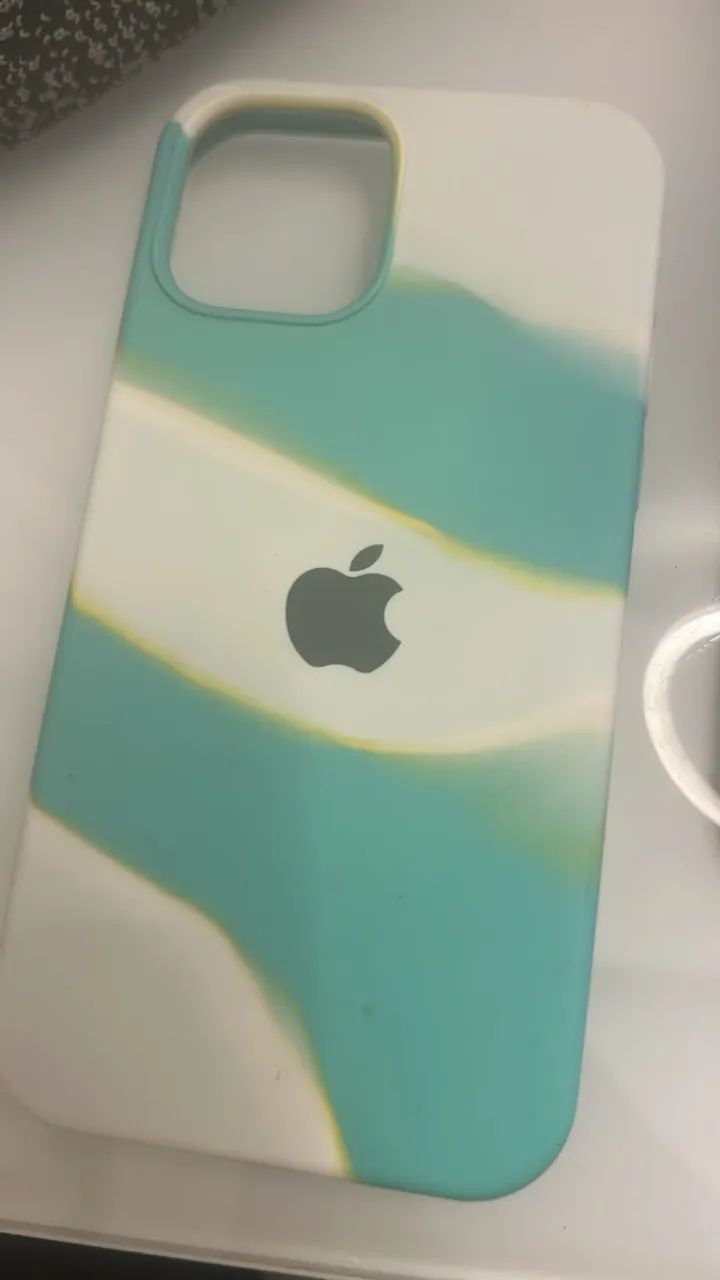 Capinha de Iphone 12,13,14,15