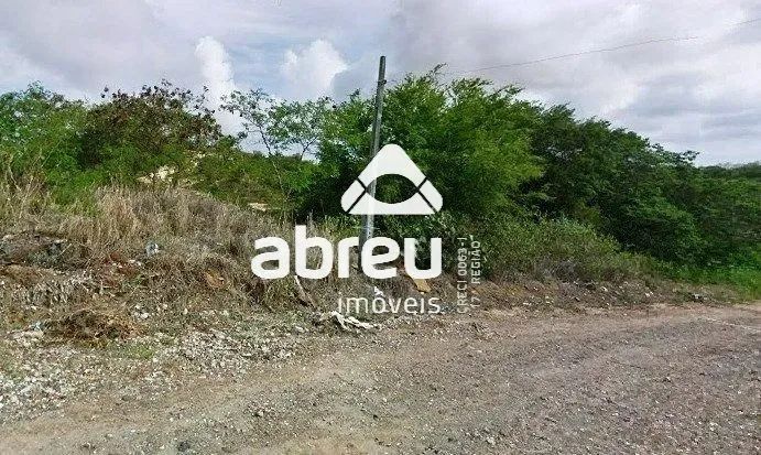 Terreno Padrão em Natal - Foto 4