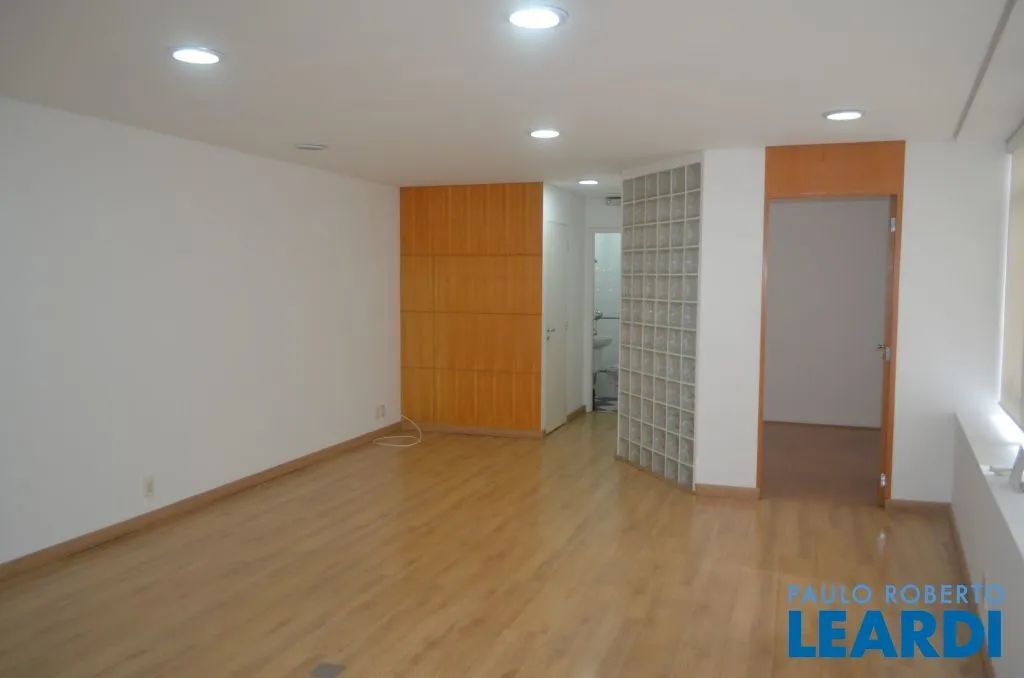 CONJ. COMERCIAL - JARDIM PAULISTANO - SP - Foto 3