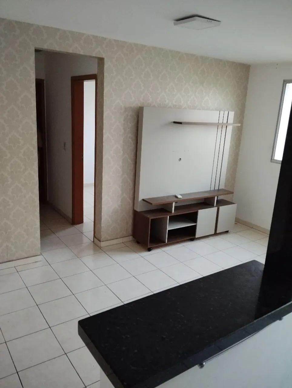 Foto - Cariacica - Itapemirim